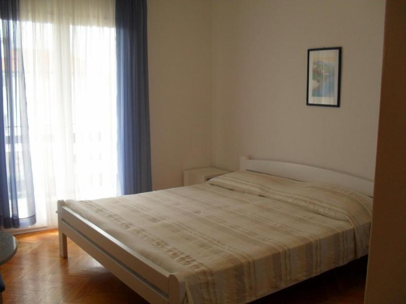 Studio Apartmani Krstina Сукошан Экстерьер фото